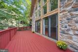 6739 Lakeridge Road - Photo 65