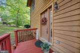 6739 Lakeridge Road - Photo 66