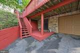 6739 Lakeridge Road - Photo 67