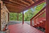 6739 Lakeridge Road - Photo 68