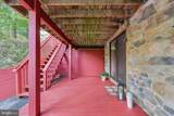 6739 Lakeridge Road - Photo 69