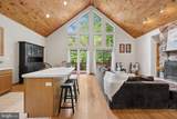 6739 Lakeridge Road - Photo 7