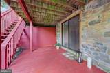 6739 Lakeridge Road - Photo 70