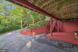 6739 Lakeridge Road - Photo 71