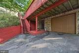 6739 Lakeridge Road - Photo 72