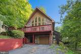 6739 Lakeridge Road - Photo 73