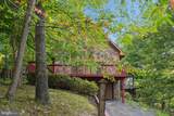 6739 Lakeridge Road - Photo 74