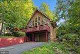 6739 Lakeridge Road - Photo 75