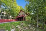 6739 Lakeridge Road - Photo 76