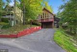 6739 Lakeridge Road - Photo 77