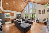 6739 Lakeridge Road - Photo 8