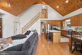 6739 Lakeridge Road - Photo 9