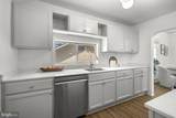 311 Elm Avenue - Photo 12