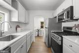 311 Elm Avenue - Photo 13
