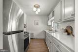 311 Elm Avenue - Photo 14