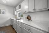 311 Elm Avenue - Photo 15