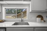 311 Elm Avenue - Photo 16