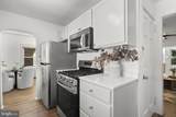 311 Elm Avenue - Photo 17