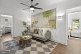 311 Elm Avenue - Photo 18
