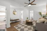 311 Elm Avenue - Photo 19