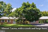 24510 Burnt Hill Road - Photo 1