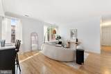 242 13TH Street - Photo 10