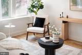 242 13TH Street - Photo 11