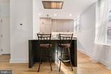 242 13TH Street - Photo 12