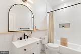 242 13TH Street - Photo 13