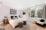 242 13TH Street - Photo 14