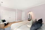 242 13TH Street - Photo 15