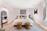 242 13TH Street - Photo 16