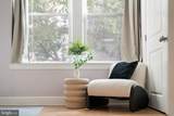 242 13TH Street - Photo 17