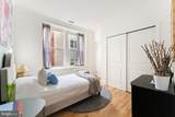 242 13TH Street - Photo 19