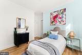 242 13TH Street - Photo 20
