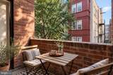242 13TH Street - Photo 22
