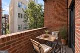 242 13TH Street - Photo 23