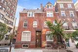 242 13TH Street - Photo 24