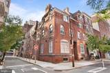 242 13TH Street - Photo 25