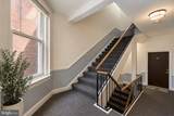 242 13TH Street - Photo 26