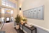 242 13TH Street - Photo 27