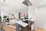 242 13TH Street - Photo 3