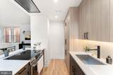242 13TH Street - Photo 5