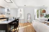 242 13TH Street - Photo 6