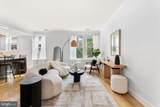242 13TH Street - Photo 7