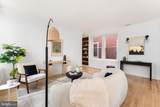 242 13TH Street - Photo 8