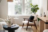 242 13TH Street - Photo 9