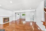 9403 New Hampshire Avenue - Photo 1