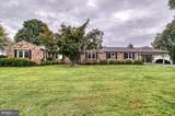 8215 Lees Ridge Road - Photo 1