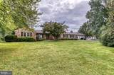 8215 Lees Ridge Road - Photo 2